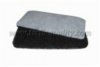 VOLVO 20559447 Filter, interior air